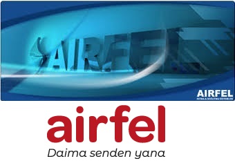 Torbalı Airfel Çağrı Merkezi